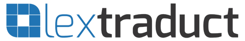 logo_lextraduct